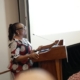 Evaluators Learning Podcast