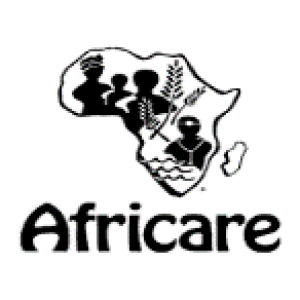 Auricle Services Clientele (2)