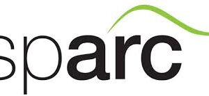 Auricle Services Clientele (3)