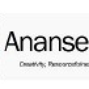 Auricle Services Clientele (6)